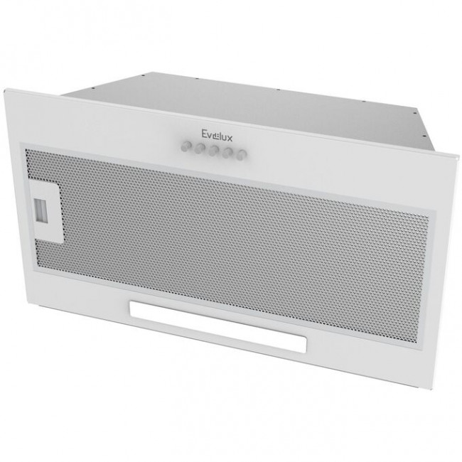 Вытяжка EVELUX Integral 60 W