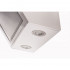 Вытяжка Exiteq EX-1156 White Вытяжка Exiteq EX-1156 White