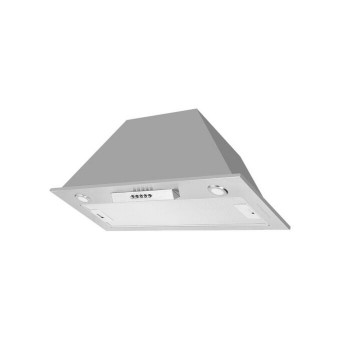 Вытяжка Kuppersberg Inlinea 70 LX