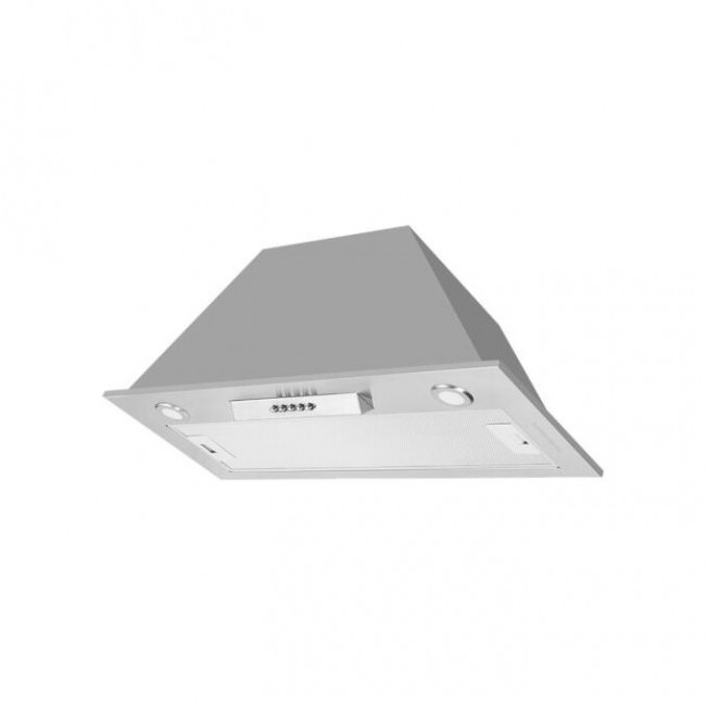 Вытяжка Kuppersberg Inlinea 70 LX Вытяжка Kuppersberg Inlinea 70 LX