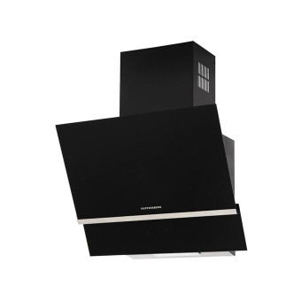 Вытяжка Kuppersberg F 600 B