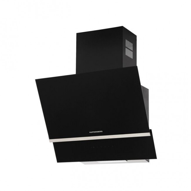 Вытяжка Kuppersberg F 600 B