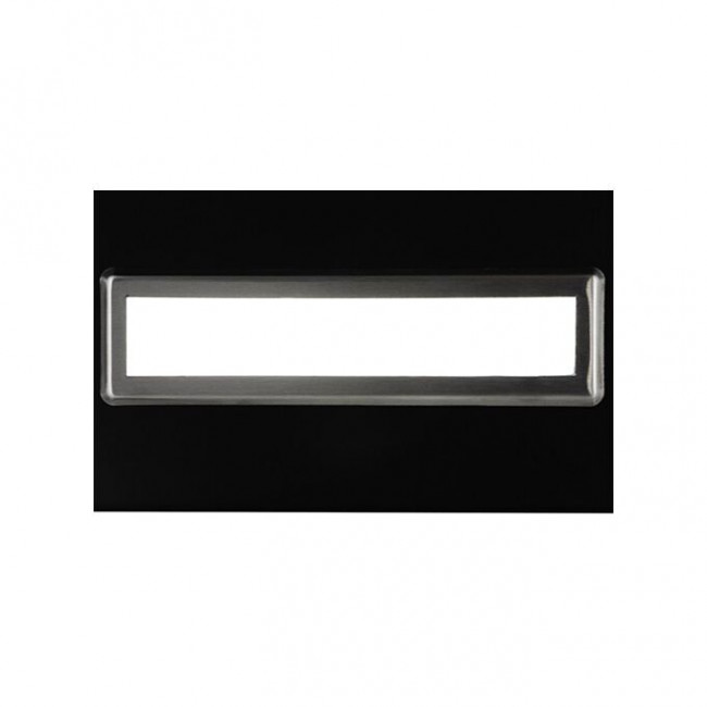 Вытяжка Kuppersberg F 600 B