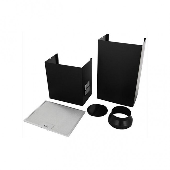 Вытяжка Kuppersberg F 600 B