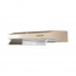 Вытяжка Oasis UP-60I (F)