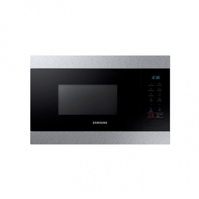 Микроволновая печь Samsung MG22M8074AT