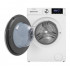 Стиральная машина MAUNFELD MFWM1410WH02 Стиральная машина MAUNFELD MFWM1410WH02