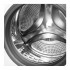 Стиральная машина MAUNFELD MFWM1410WH02 Стиральная машина MAUNFELD MFWM1410WH02