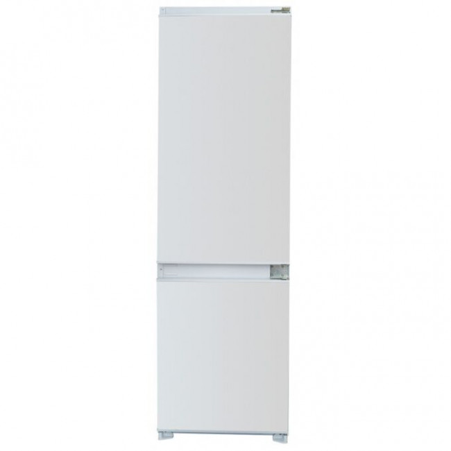 Встраиваемый холодильник Schaub Lorenz SLU S445W4M