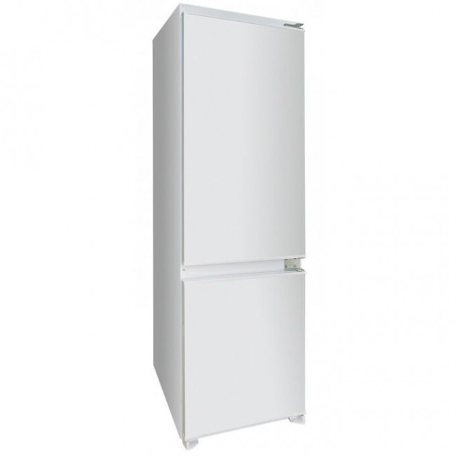 Встраиваемый холодильник Schaub Lorenz SLU S445W4M