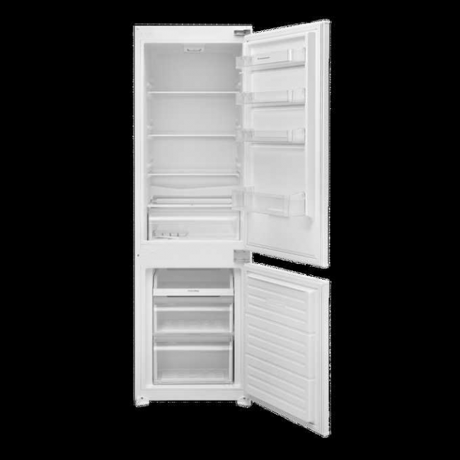 Встраиваемый холодильник Schaub Lorenz SLU S445W4M