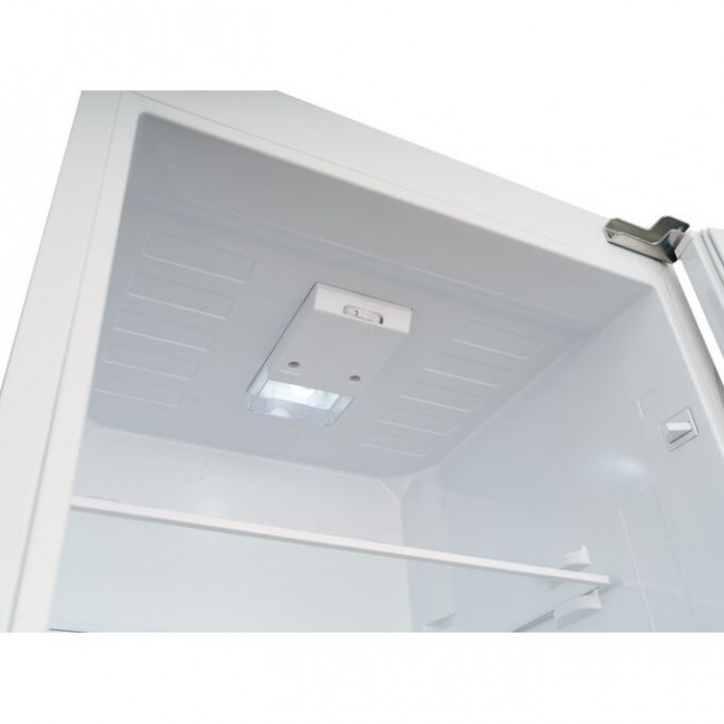 Встраиваемый холодильник Schaub Lorenz SLU S445W4M