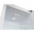 Встраиваемый холодильник Schaub Lorenz SLU S445W4M