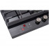 Варочная поверхность HIBERG VM 6145 B