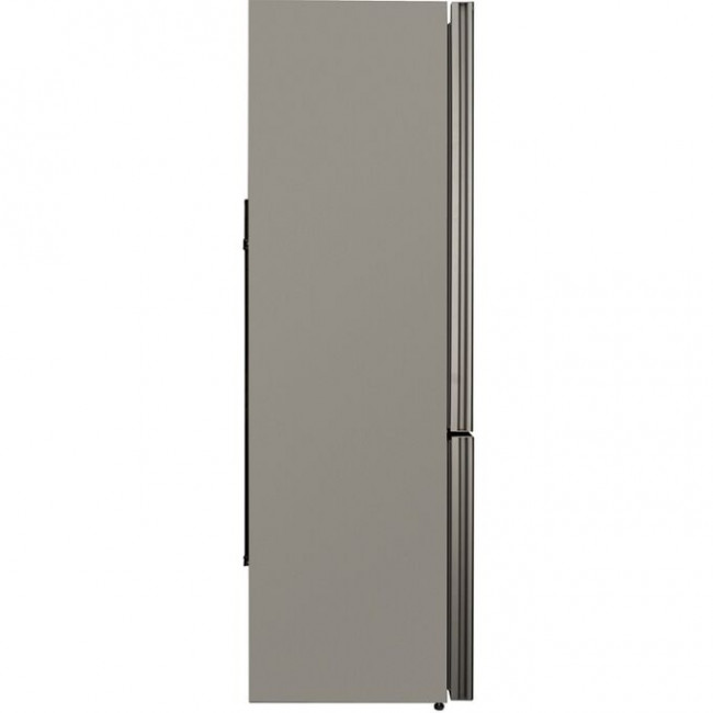 Холодильник Schaub Lorenz SLU S379Y4E