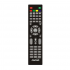 Телевизор ASANO 32LH5000T Телевизор ASANO 32LH5000T