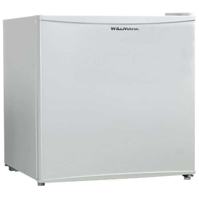 Холодильник Willmark RF-65W белый Холодильник Willmark RF-65W белый