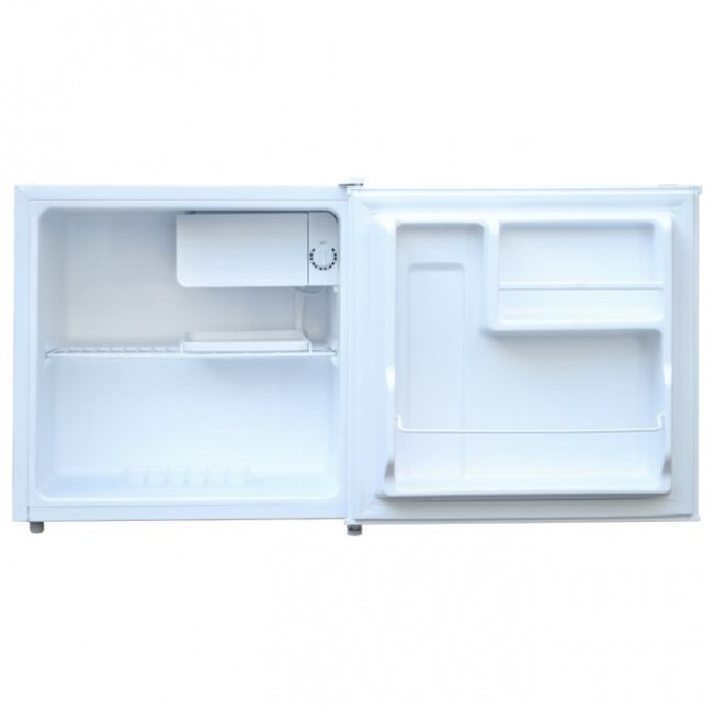 Холодильник Willmark RF-65W белый Холодильник Willmark RF-65W белый