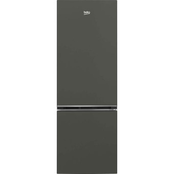 Холодильник Beko B1RCSK251G Холодильник Beko B1RCSK251G