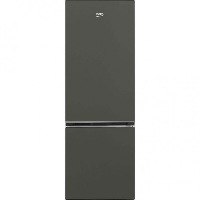 Холодильник Beko B1RCSK251G