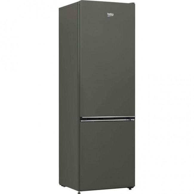 Холодильник Beko B1RCSK251G