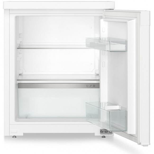 Холодильник Liebherr Re 1000-20 001 белый