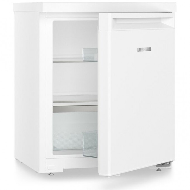 Холодильник Liebherr Re 1000-20 001 белый
