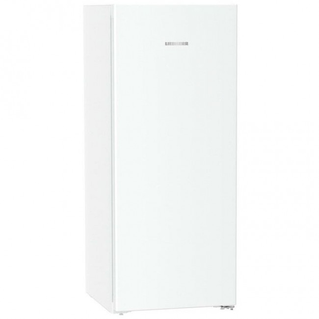 Морозильная камера LIEBHERR FNe 4605-22 001 Online-exclusive белый