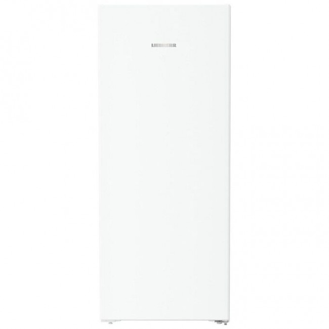 Морозильная камера LIEBHERR FNe 4605-22 001 Online-exclusive белый