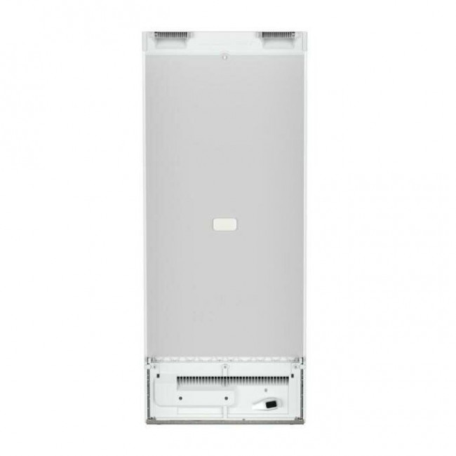 Морозильная камера LIEBHERR FNe 4605-22 001 Online-exclusive белый