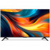 55" Телевизор Xiaomi TV A 55 2026 L55MB-ARU черный 3840x2160, 4K Ultra HD, 60 Гц, Wi-Fi, Smart TV, Android TV РСТ 55" Телевизор Xiaomi TV A 55 2026 L55MB-ARU черный 3840x2160, 4K Ultra HD, 60 Гц, Wi-Fi, Smart TV, Android TV РСТ