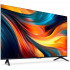 55" Телевизор Xiaomi TV A 55 2026 L55MB-ARU черный 3840x2160, 4K Ultra HD, 60 Гц, Wi-Fi, Smart TV, Android TV РСТ 55" Телевизор Xiaomi TV A 55 2026 L55MB-ARU черный 3840x2160, 4K Ultra HD, 60 Гц, Wi-Fi, Smart TV, Android TV РСТ