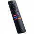 55" Телевизор Xiaomi TV A 55 2026 L55MB-ARU черный 3840x2160, 4K Ultra HD, 60 Гц, Wi-Fi, Smart TV, Android TV РСТ 55" Телевизор Xiaomi TV A 55 2026 L55MB-ARU черный 3840x2160, 4K Ultra HD, 60 Гц, Wi-Fi, Smart TV, Android TV РСТ