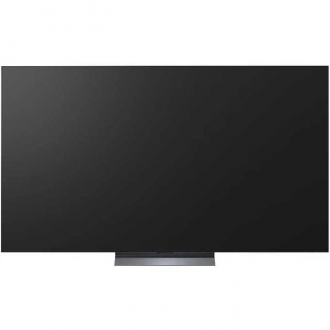 77" Телевизор LG OLED77G5RLA.ARUG черный титан OLED 3840x2160, 4K Ultra HD, 120 Гц, Wi-Fi, Smart TV, WebOS