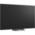 77" Телевизор LG OLED77G5RLA.ARUG черный титан OLED 3840x2160, 4K Ultra HD, 120 Гц, Wi-Fi, Smart TV, WebOS