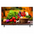 40" Телевизор LEFF 40F250T черный 1920x1080, Full HD, 60 Гц 40" Телевизор LEFF 40F250T черный 1920x1080, Full HD, 60 Гц