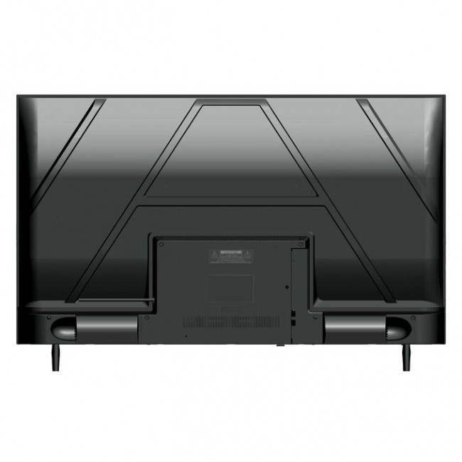 40" Телевизор LEFF 40F250T черный 1920x1080, Full HD, 60 Гц 40" Телевизор LEFF 40F250T черный 1920x1080, Full HD, 60 Гц