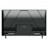 40" Телевизор LEFF 40F250T черный 1920x1080, Full HD, 60 Гц 40" Телевизор LEFF 40F250T черный 1920x1080, Full HD, 60 Гц