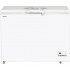 Морозильный ларь Hiberg PF 32L4 NFW