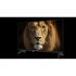 32" Телевизор Topdevice TDWC32BF3260V черный 1920x1080, Full HD, 60 Гц, Wi-Fi, Smart TV, Яндекс ТВ