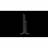 32" Телевизор Topdevice TDWC32BF3260V черный 1920x1080, Full HD, 60 Гц, Wi-Fi, Smart TV, Яндекс ТВ