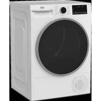 Сушильная машина Beko B3T47239