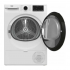 Сушильная машина Beko B3T47239