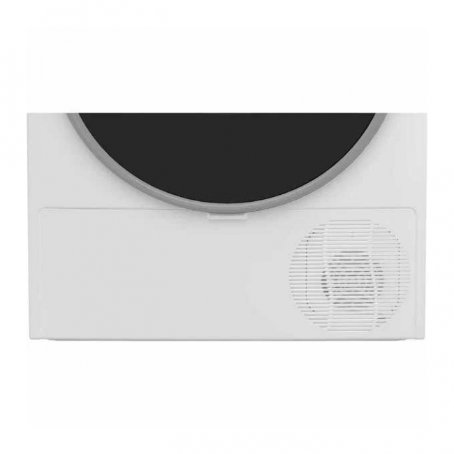 Сушильная машина Beko B3T47239