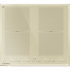 Варочная панель MAUNFELD CVI594SF2BG Lux Inverter Варочная панель MAUNFELD CVI594SF2BG Lux Inverter