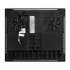 Варочная панель MAUNFELD CVI594SF2BG Lux Inverter Варочная панель MAUNFELD CVI594SF2BG Lux Inverter