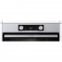 Духовой шкаф Gorenje BO6737E02NX черный Духовой шкаф Gorenje BO6737E02NX черный