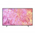 Телевизор Samsung QE75Q60CAUXCE