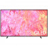 Телевизор Samsung QE75Q60CAUXCE