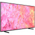 Телевизор Samsung QE75Q60CAUXCE